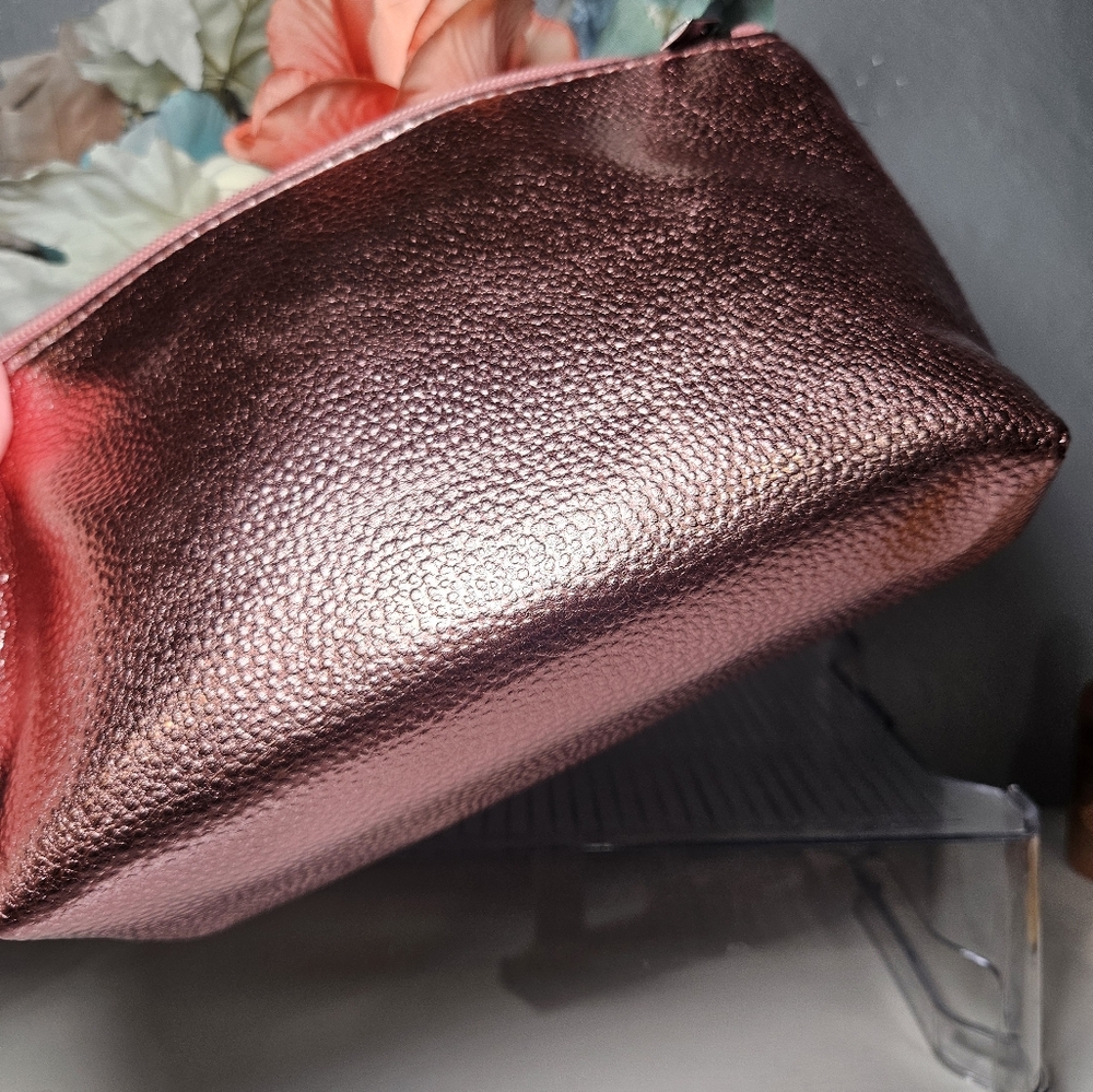 Cosmetic Bag